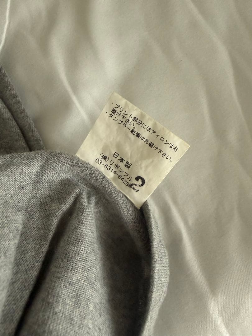 銀杏BOYZ ケイスケカンダ Tシャツ