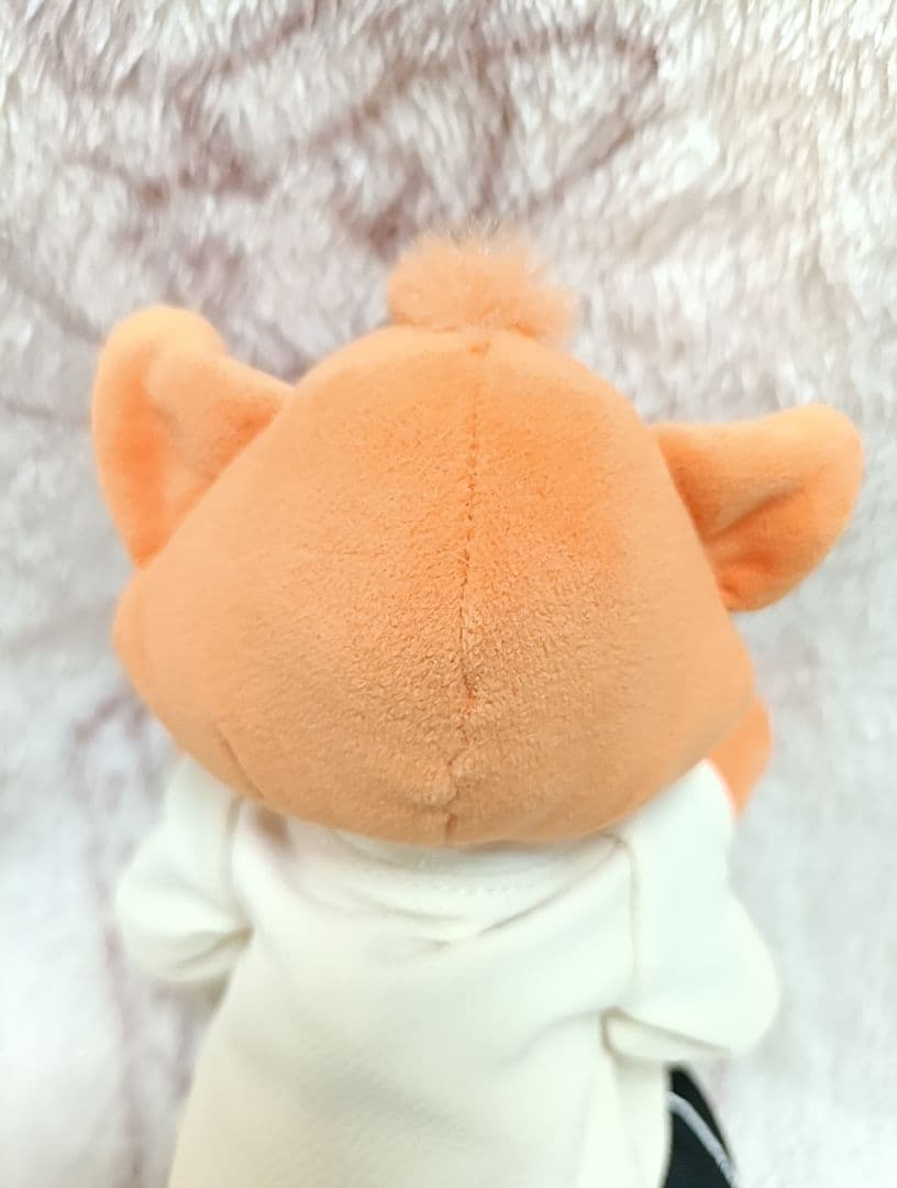 ディズニー　トゥルーズ　ぬいもーず ☆和装付き☆