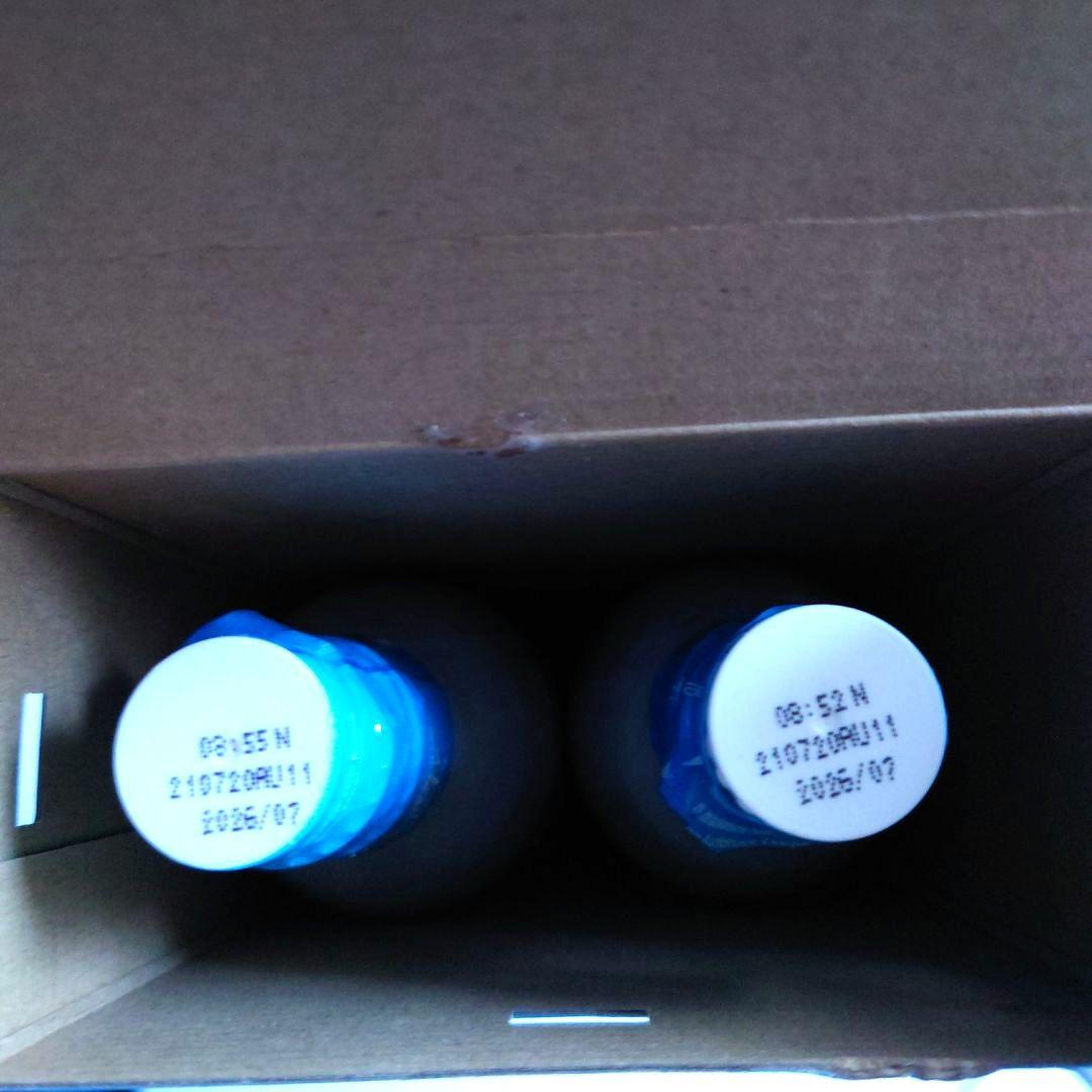 sodastream 炭酸水メーカー VALUE PACK