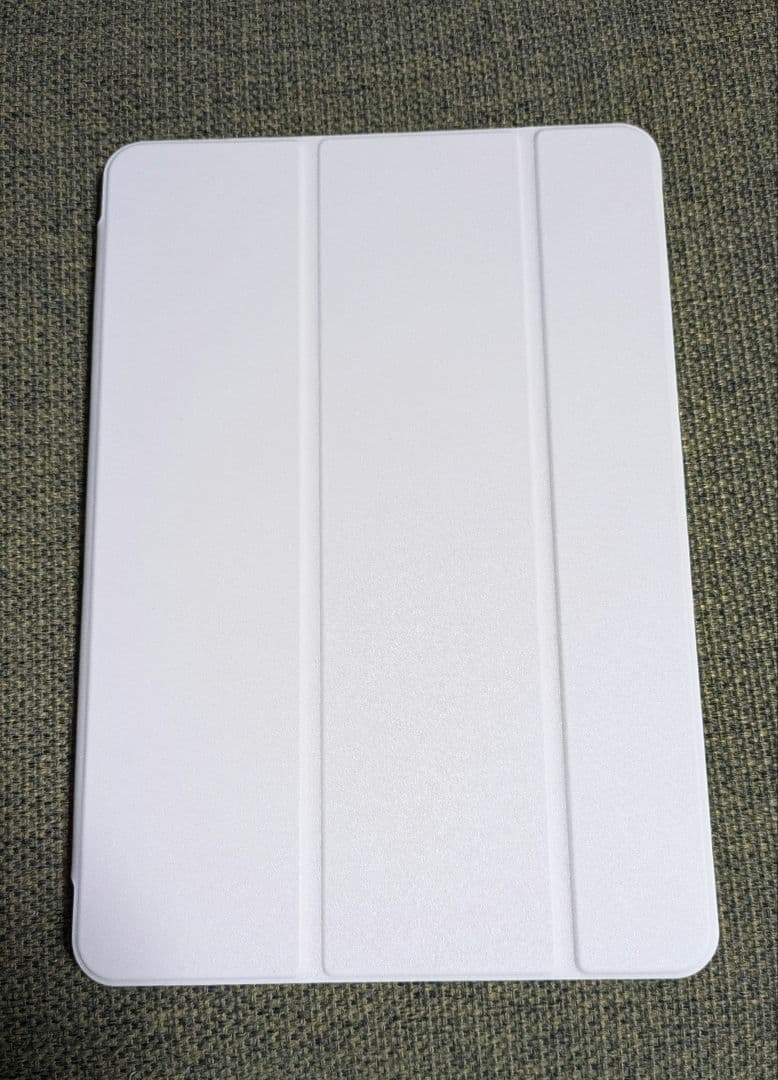 Xiaomi Pad 6s Pro 12.4インチ 256GB　国内版