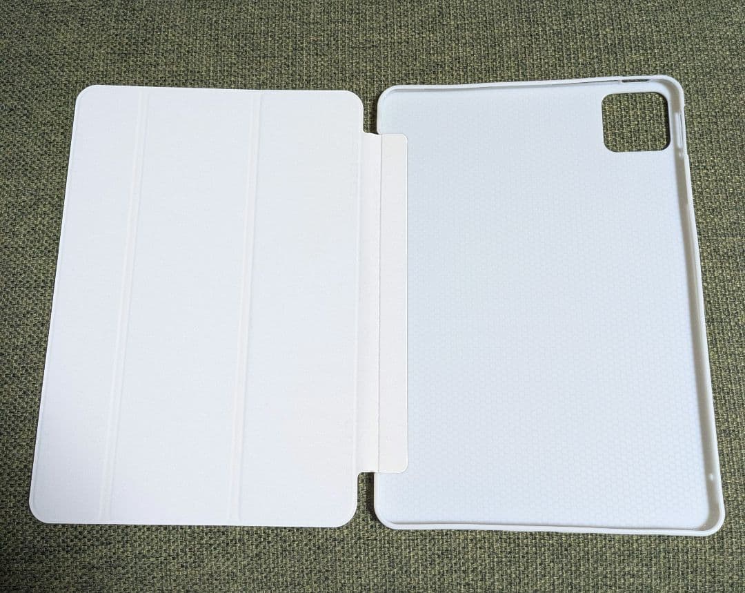 Xiaomi Pad 6s Pro 12.4インチ 256GB　国内版