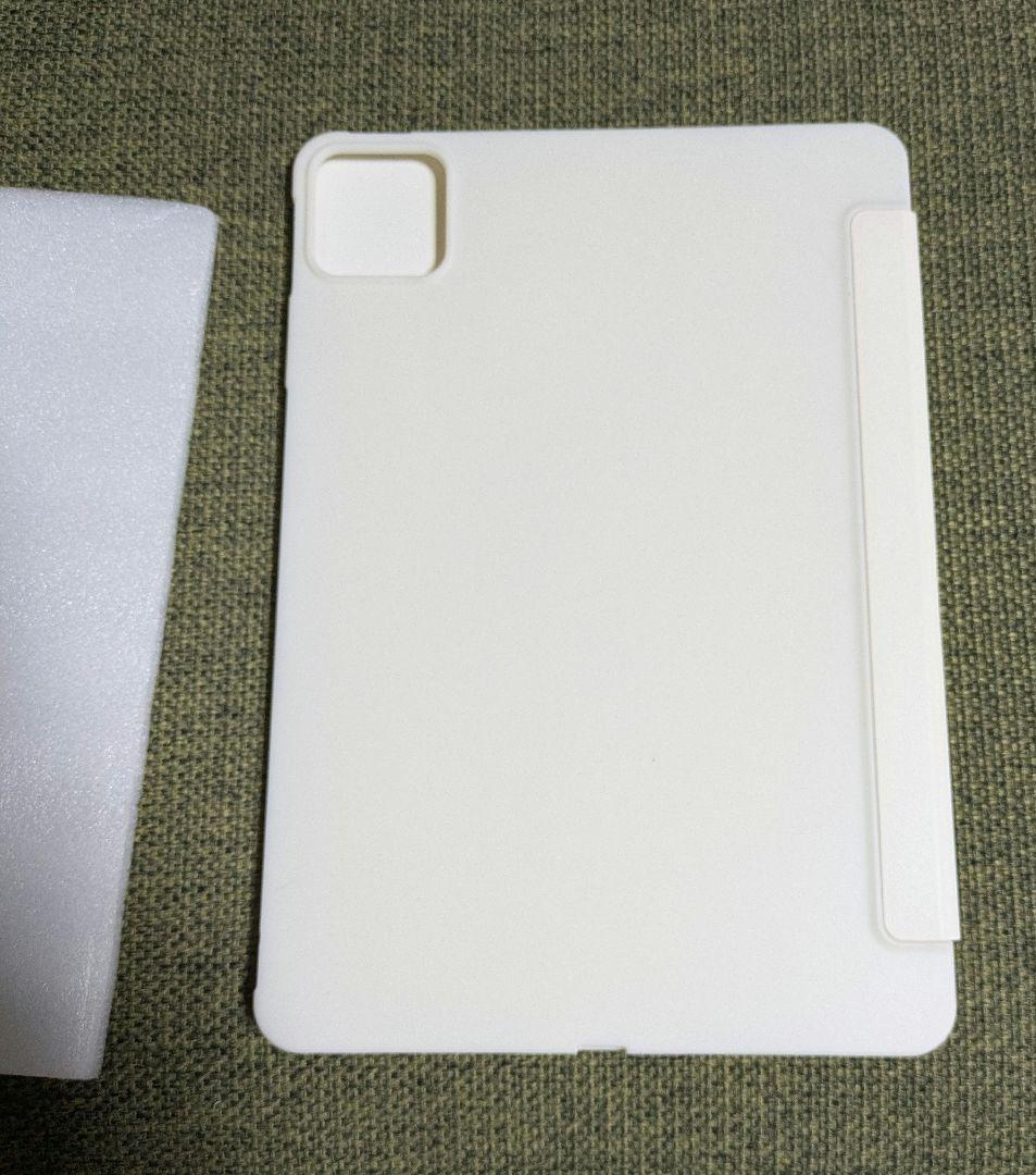 Xiaomi Pad 6s Pro 12.4インチ 256GB　国内版