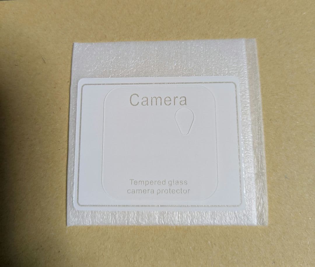 Xiaomi Pad 6s Pro 12.4インチ 256GB　国内版