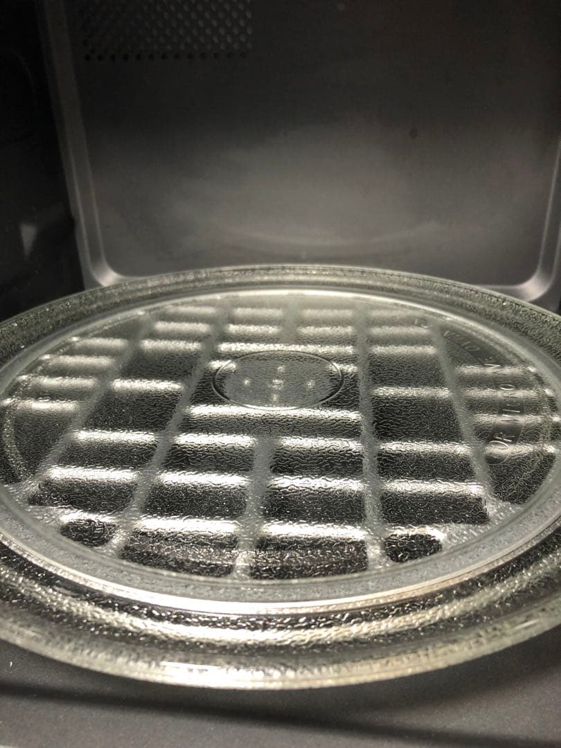 Haier ハイアール 電子レンジ・オーブンレンジ　　JM-V16G (140