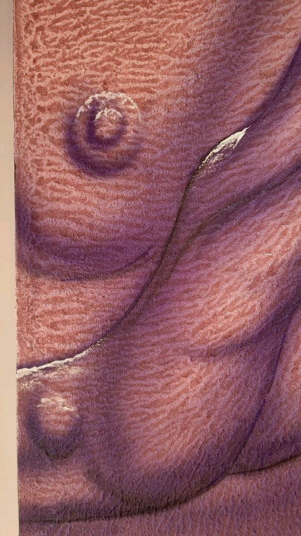 バリ島 絵画 アート パネル 壁掛け デザイン アジアンインテリア アジアン雑貨