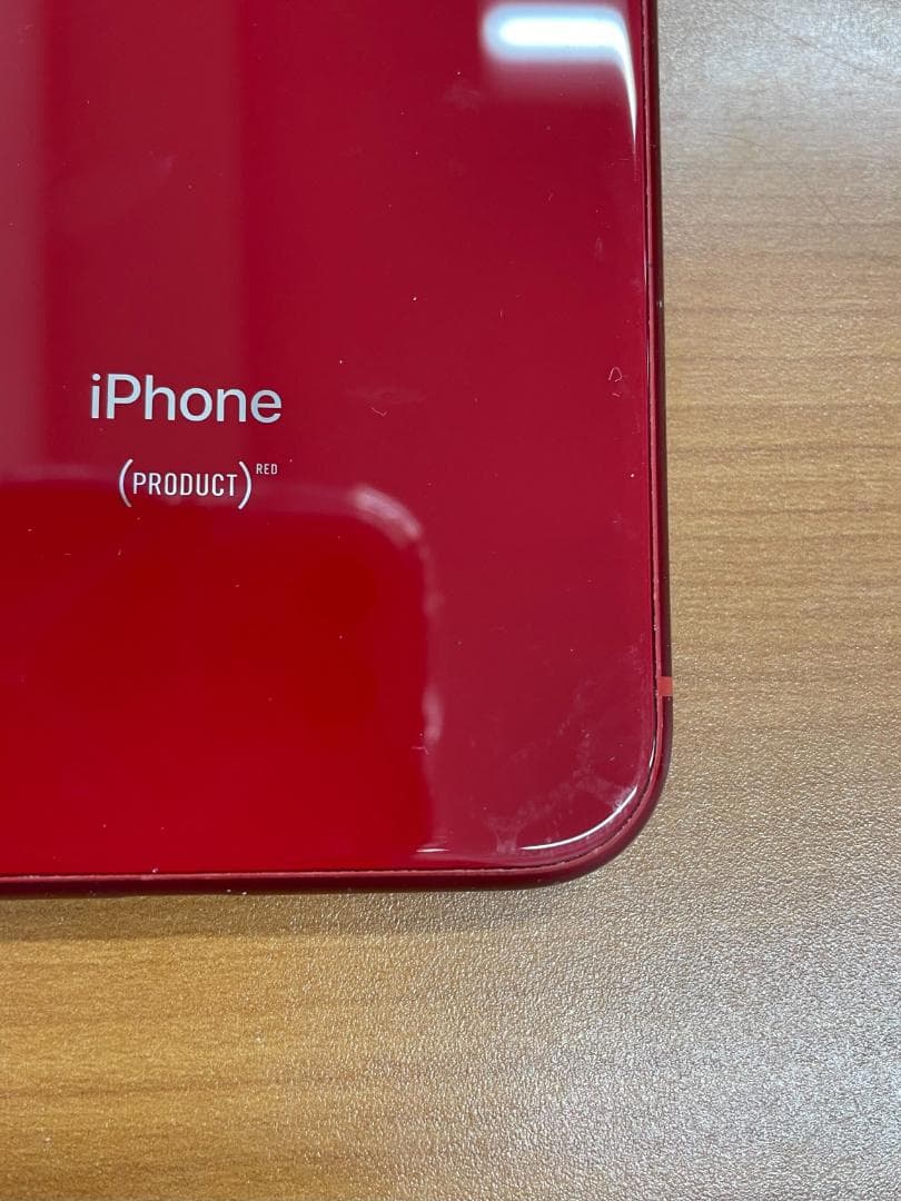 S*）様 動作確認済み iPhone XR 64GB ID:P6844