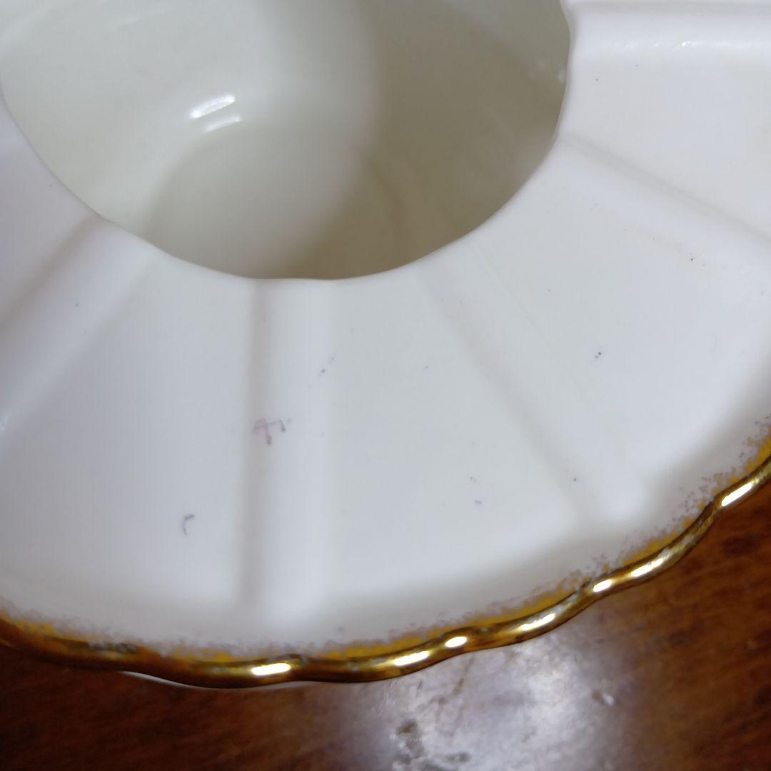 英国製 オールドカントリーローズ ポットウォーマー（セカンドグレード）