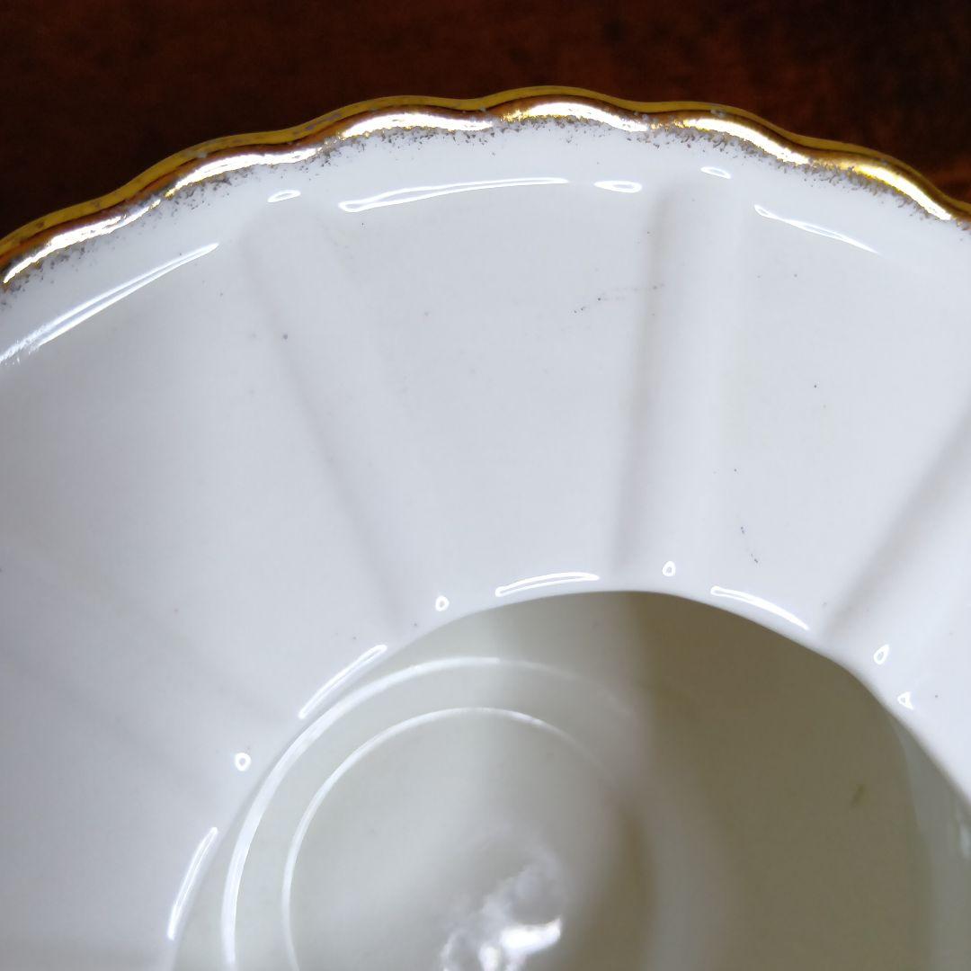 英国製 オールドカントリーローズ ポットウォーマー（セカンドグレード）