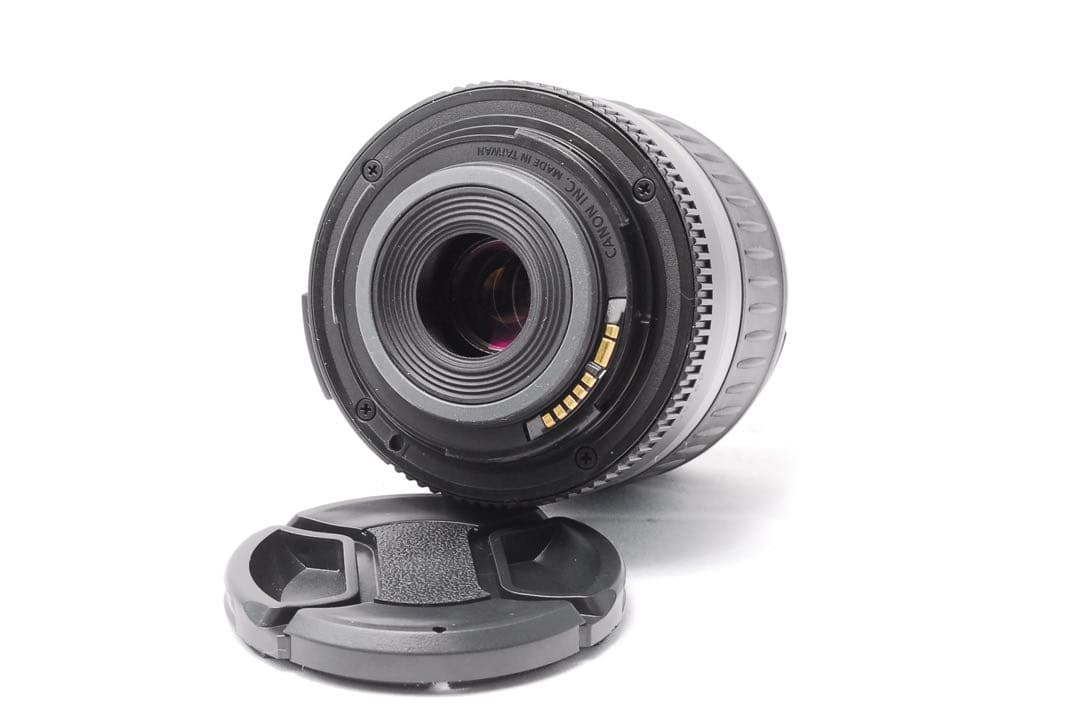 入学式に向けて✨CANON KISS X2✨Wレンズセット✨超望遠付き✨