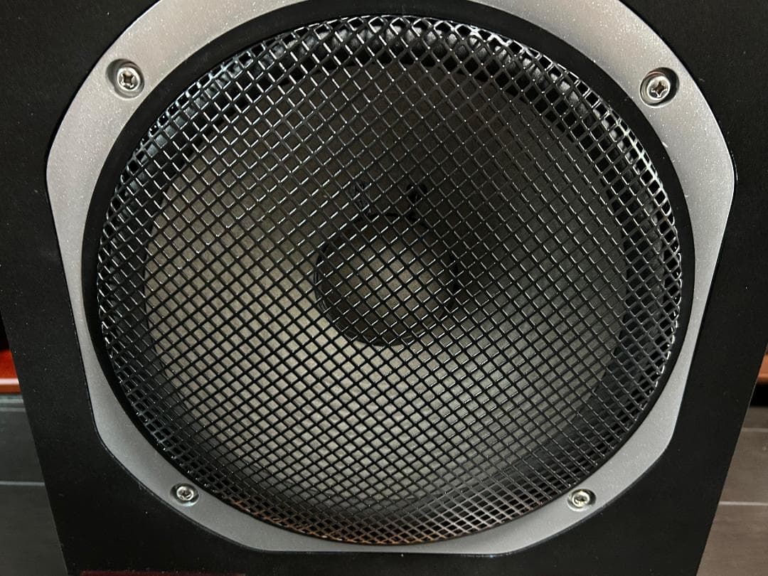 YAMAHA NS-1000M 動作品　♪♪直接引き取り対応可能