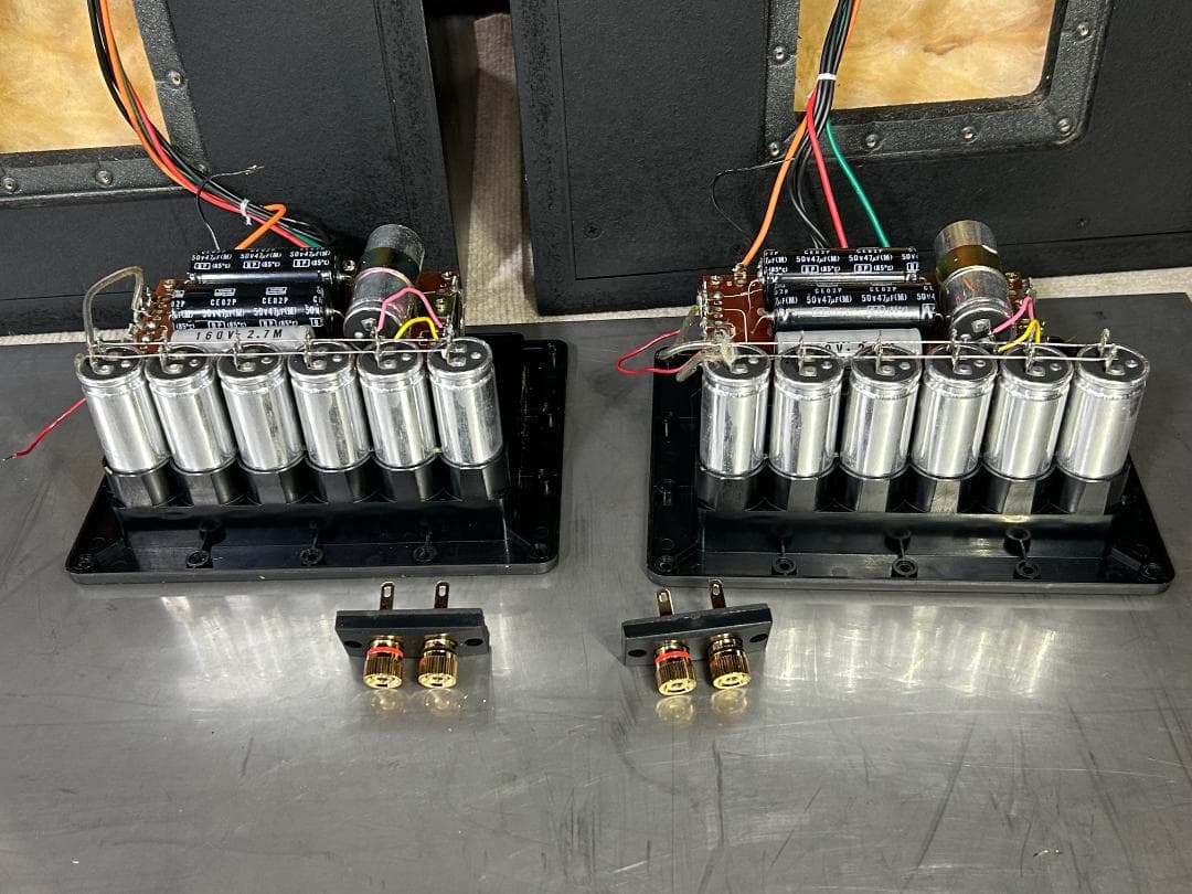 YAMAHA NS-1000M 動作品　♪♪直接引き取り対応可能