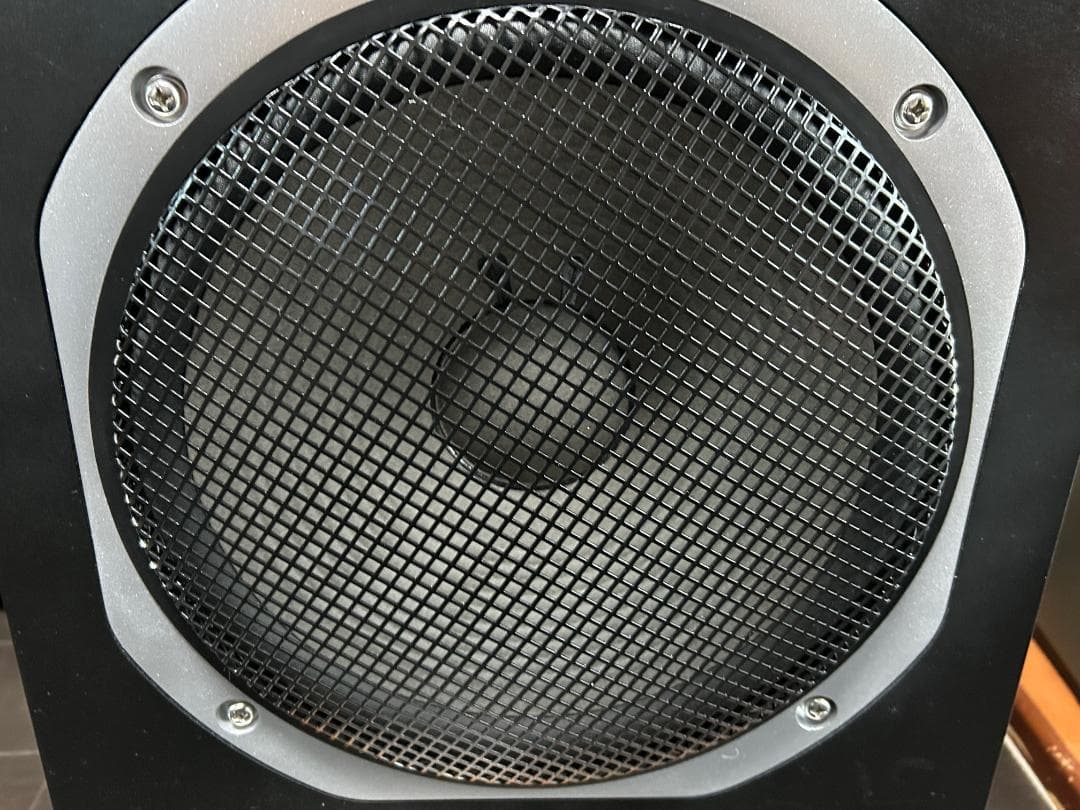 YAMAHA NS-1000M 動作品　♪♪直接引き取り対応可能