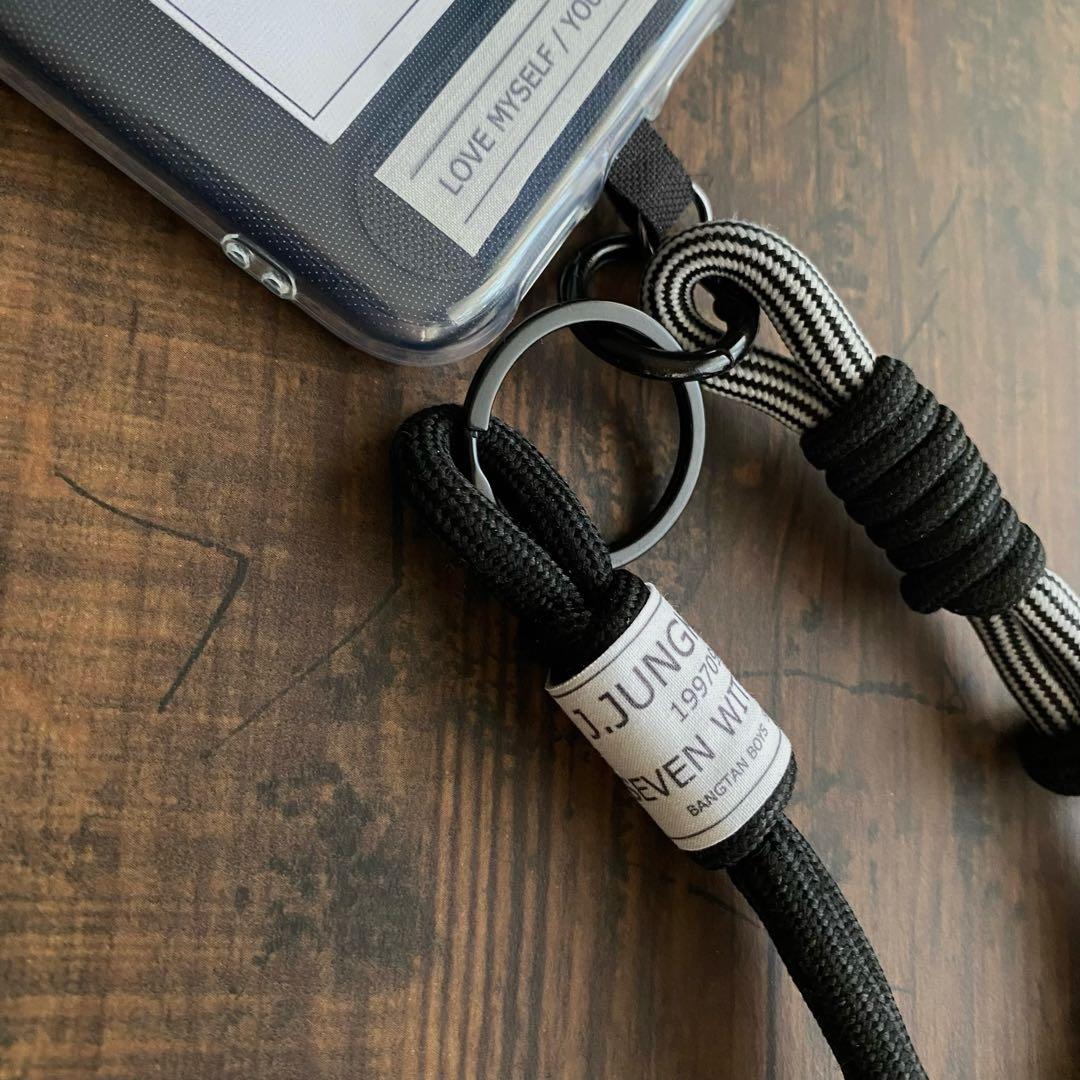 hana 様 おまとめ3点 * BTS * 匂わせ * 推し活