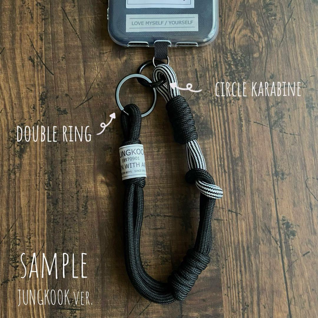 hana 様 おまとめ3点 * BTS * 匂わせ * 推し活