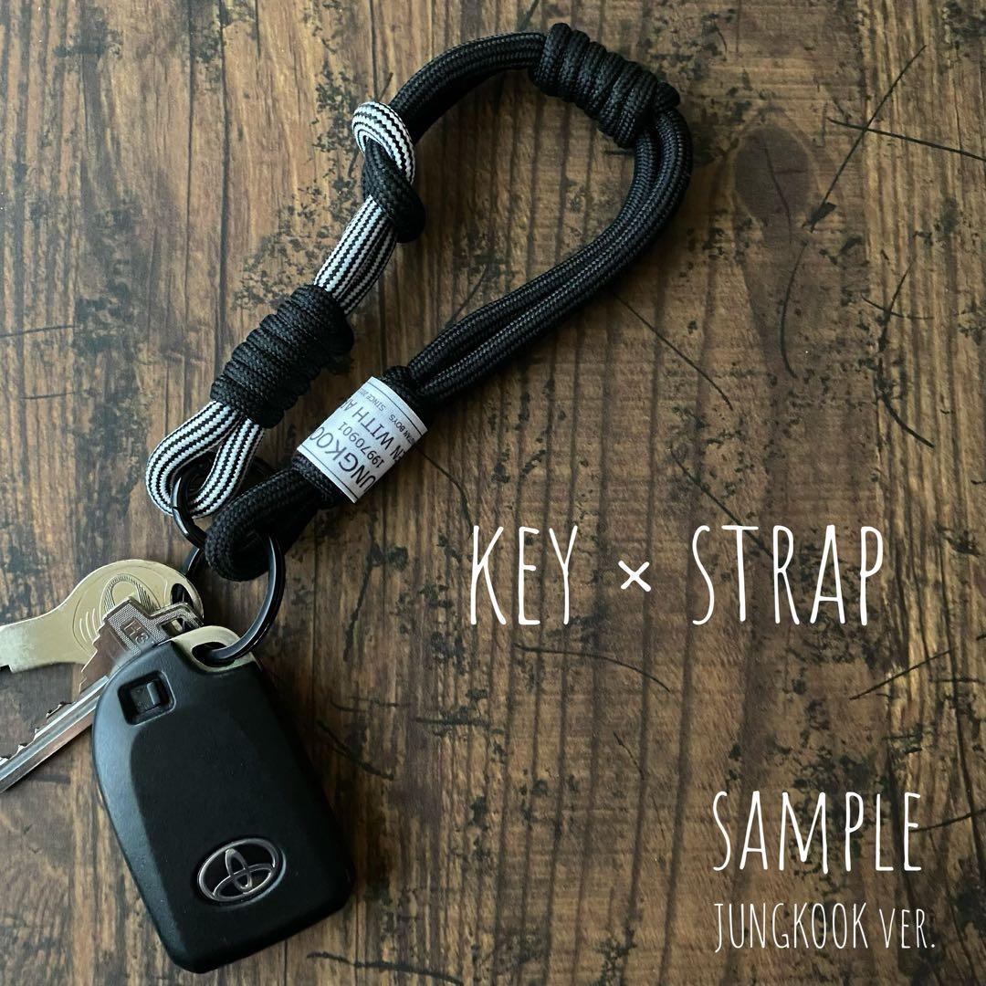 hana 様 おまとめ3点 * BTS * 匂わせ * 推し活