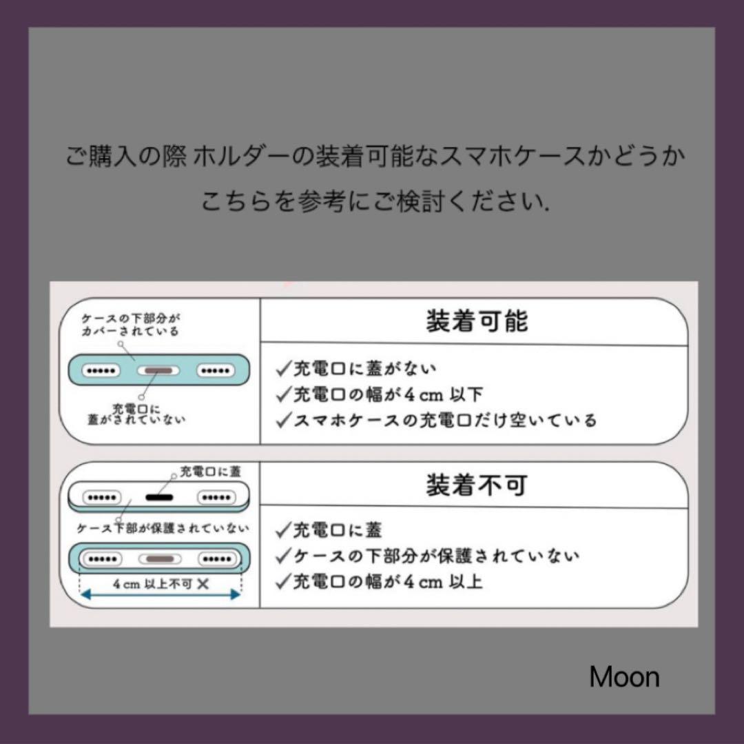 hana 様 おまとめ3点 * BTS * 匂わせ * 推し活