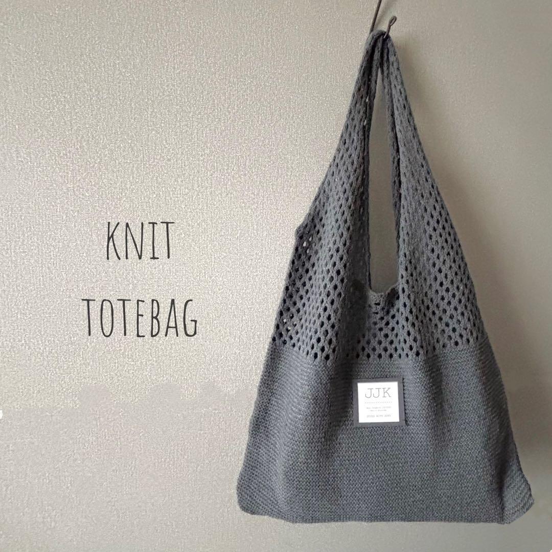 hana 様 おまとめ3点 * BTS * 匂わせ * 推し活