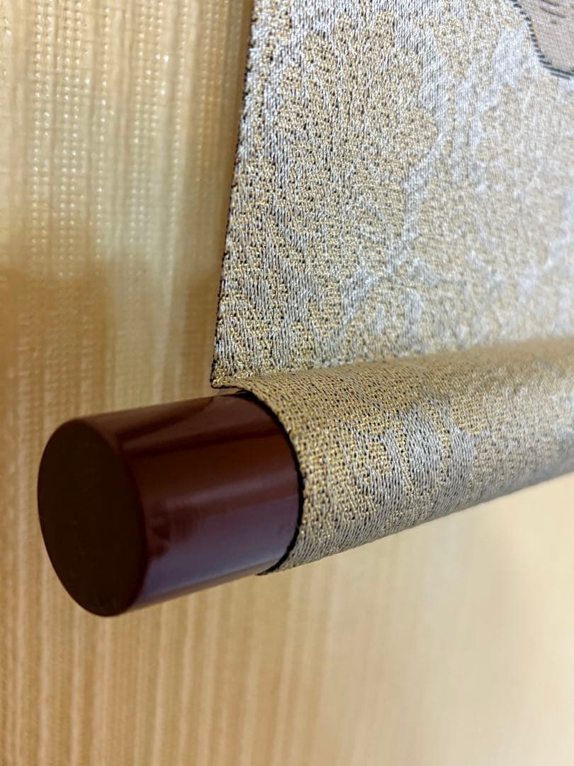 掛軸 仏事画 十三佛 掛け軸