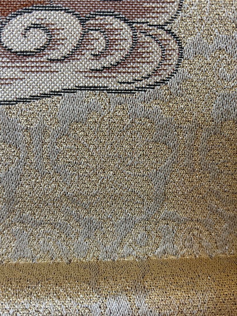 掛軸 仏事画 十三佛 掛け軸