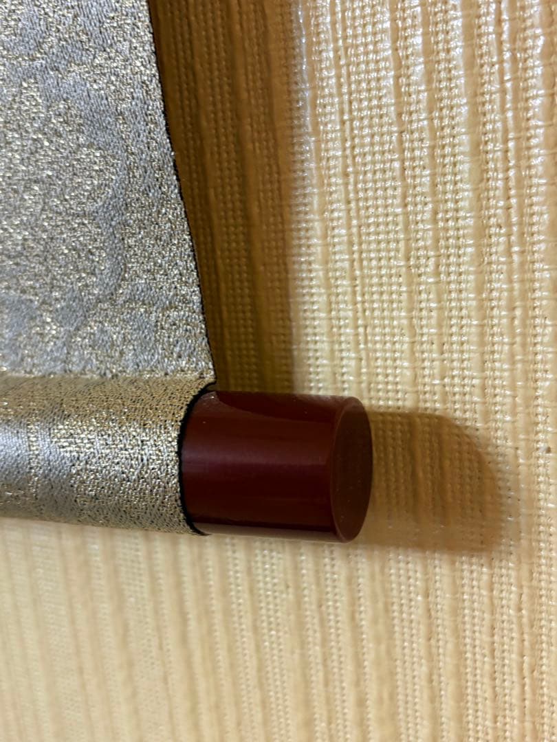 掛軸 仏事画 十三佛 掛け軸