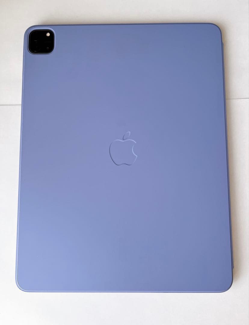 iPad Pro 12.9 (第5世代) 128GB +Apple Pencil