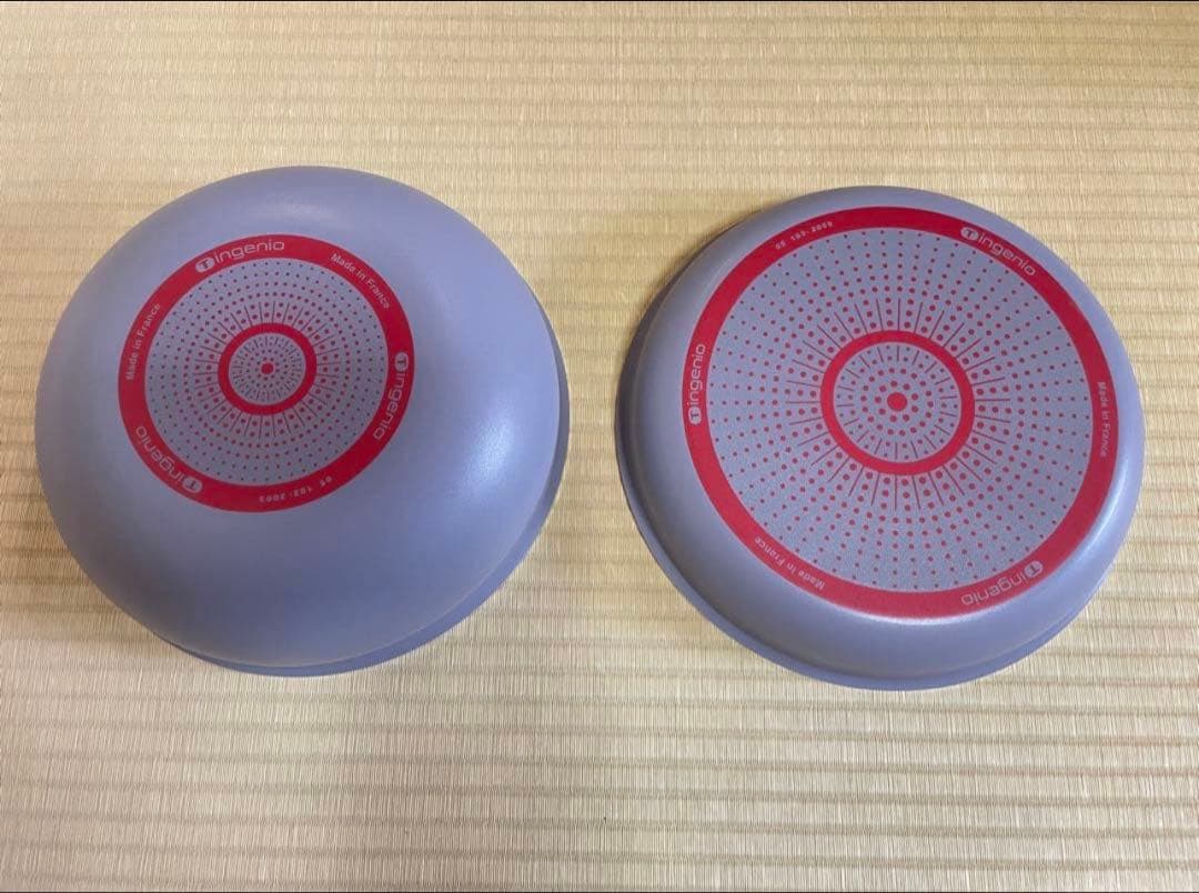 ティファール　フレーズ　フライパン　ウォックパン　ガス火専用 26cm