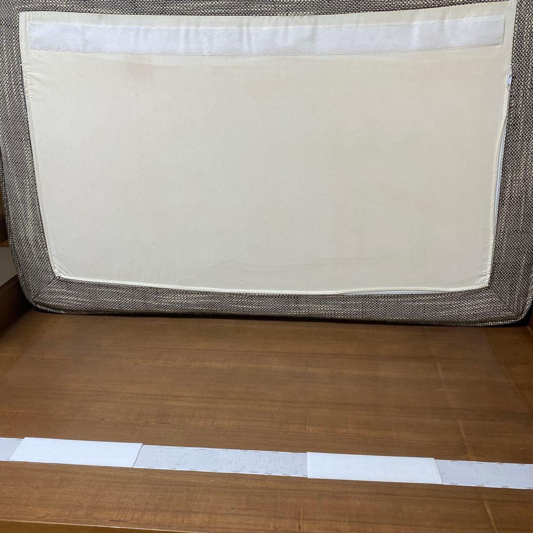 unico アルベロ　2人掛け