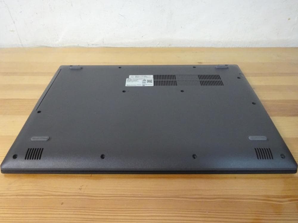 NEC ノートパソコン LAVIE NS PC-NS150KAB/中古特価良品