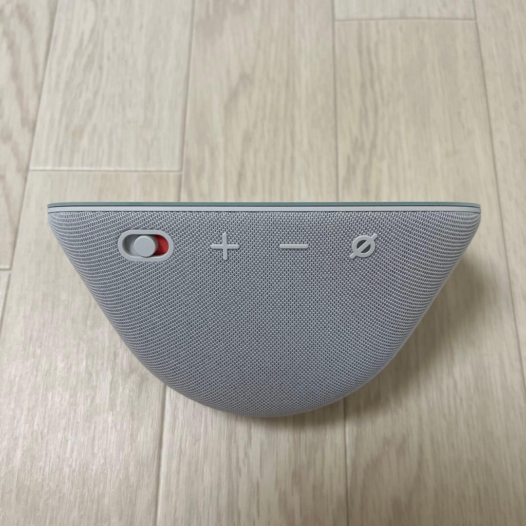 Echo Show 5 (エコーショー5) 第3世代