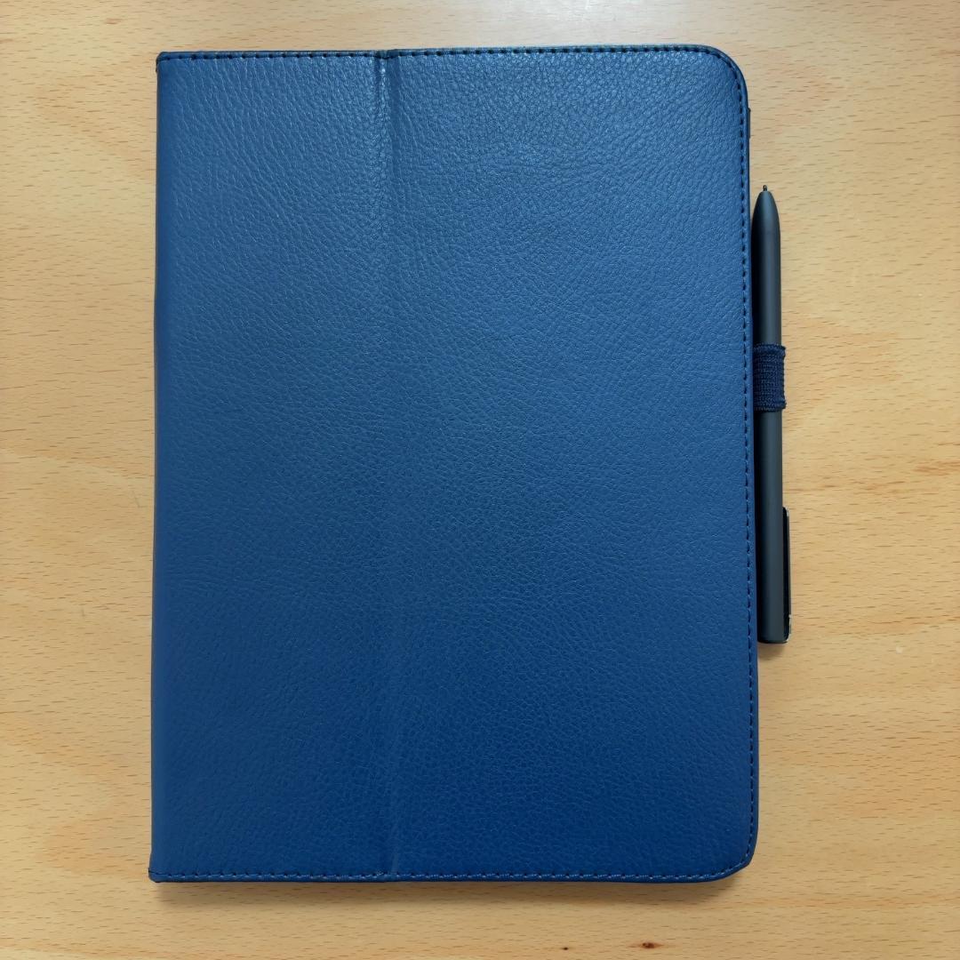 Samsung Galaxy Tab S3 simフリー S Pen