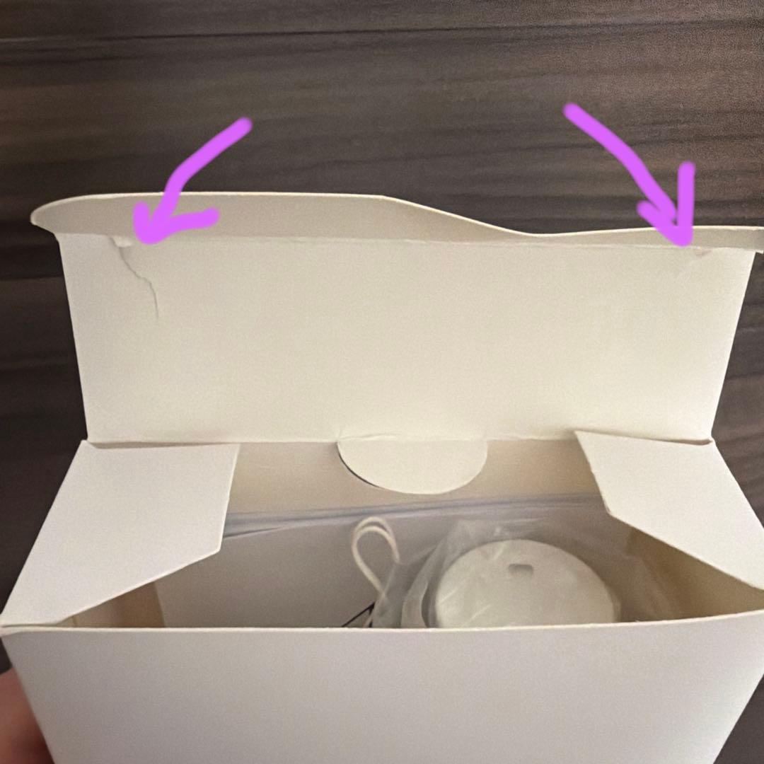 NiziU 公式ライトスティック ペンライト