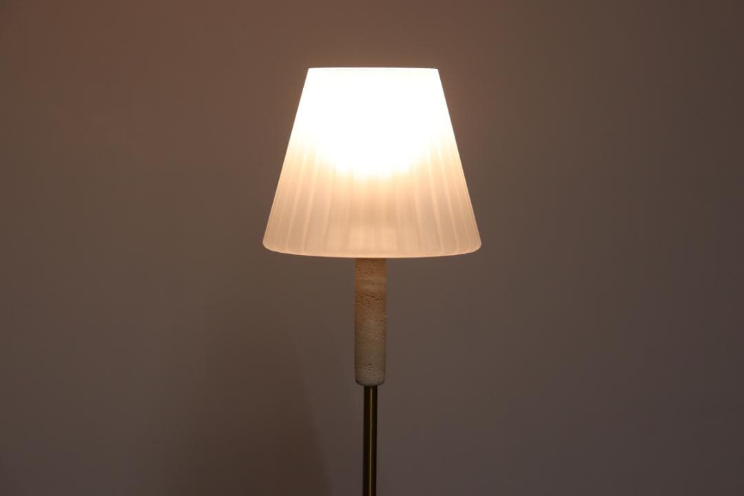 インターフォルム Mieto ミエト フロアライト ランプ 照明 モダン