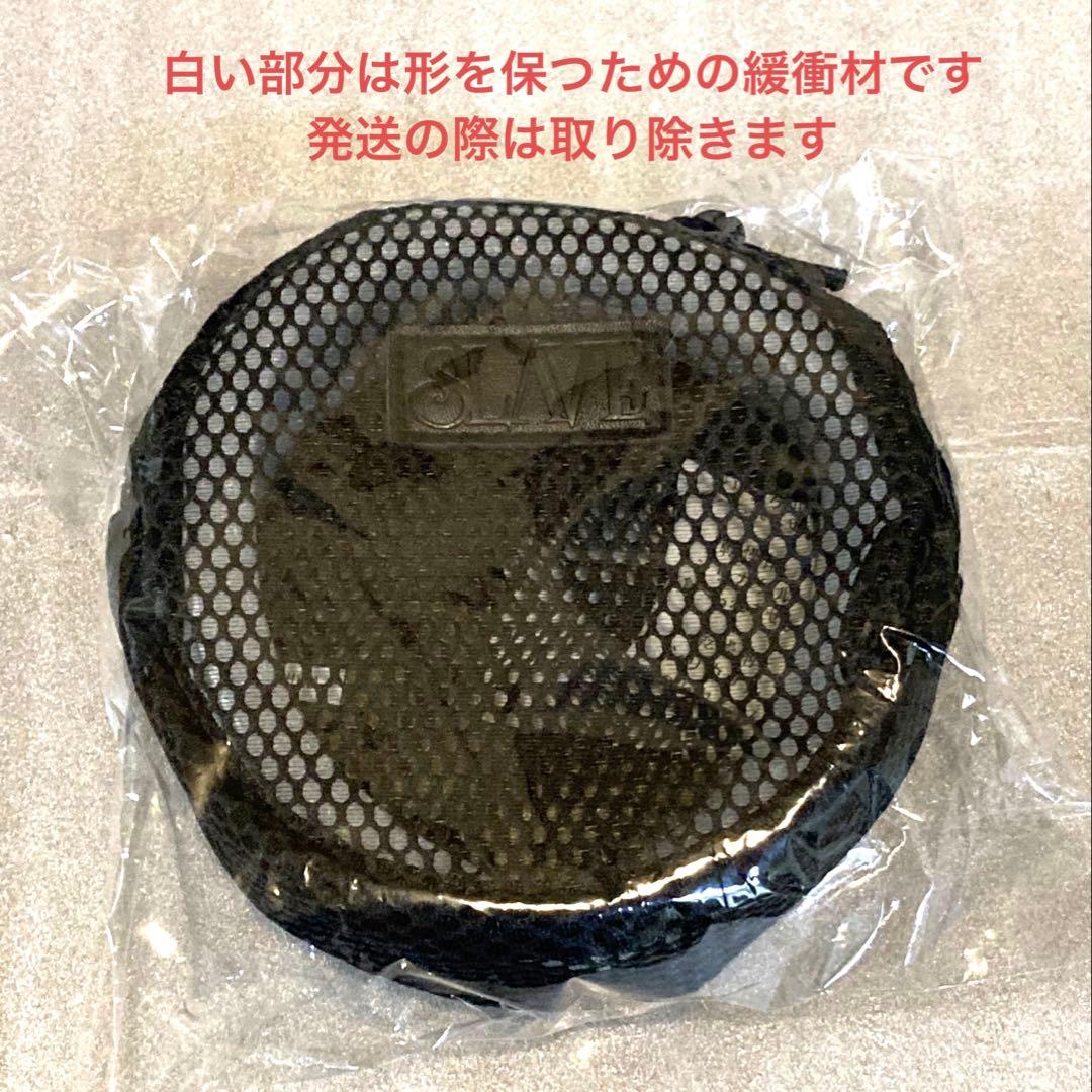 LUNA SEA ERA to ERA ツアー slaveシートお土産セット