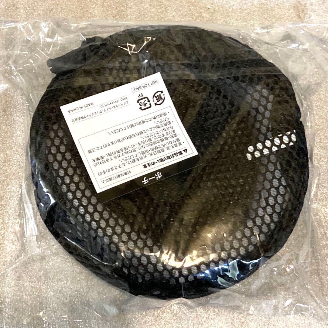 LUNA SEA ERA to ERA ツアー slaveシートお土産セット