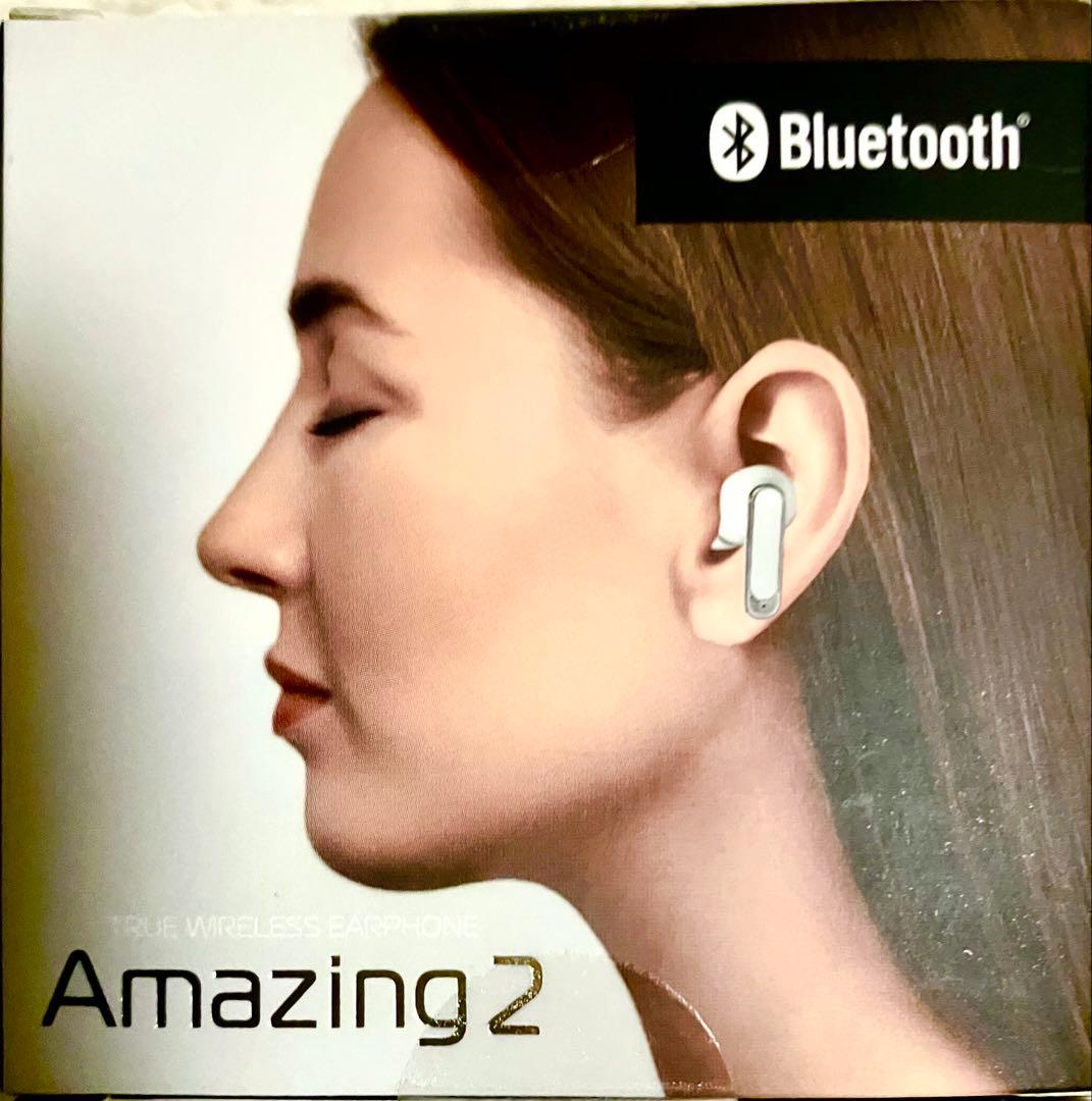 生活家電等５点(クリーナー×２、プロジェクター、みまもるくん2 、イヤホン)