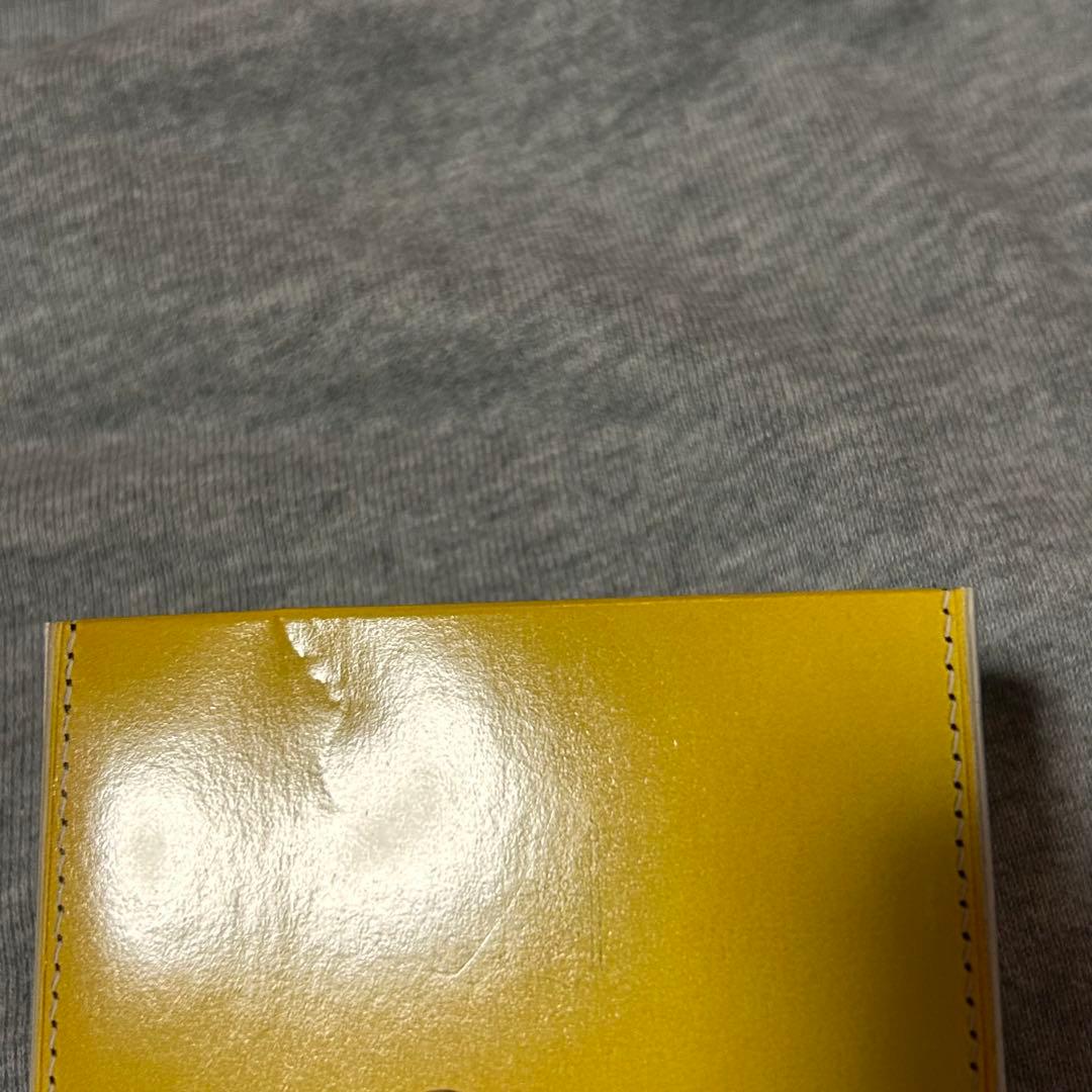 桜咲学園学生証　花ざかりの君たちへ　2007 イケメンパラダイス　イケパラ