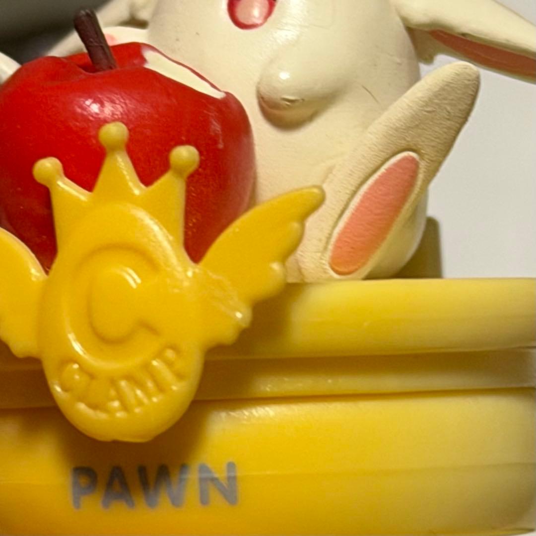 CLAMPノキセキ 全巻 チェス盤＆全巻収納用BOX