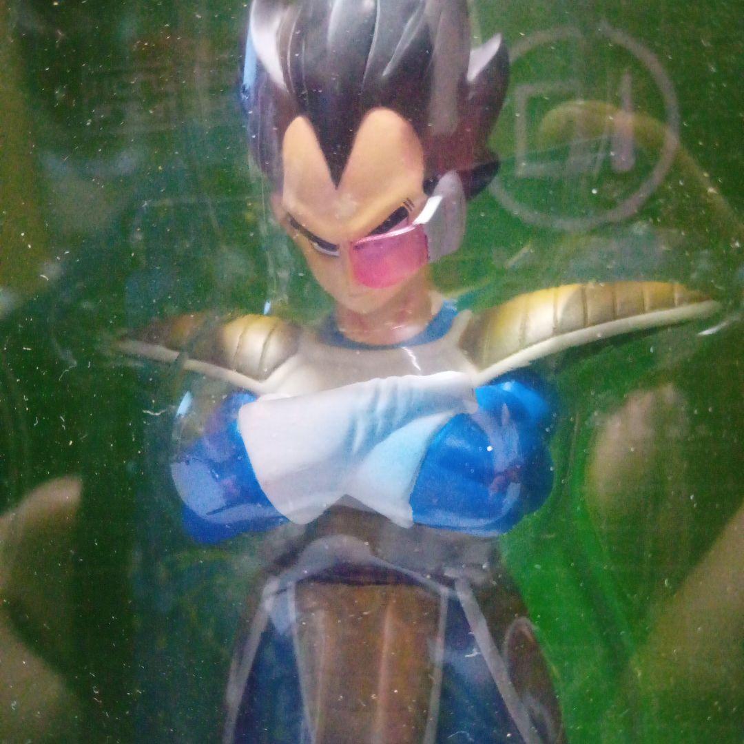 ドラゴンボールZ 天下一 フィギュア