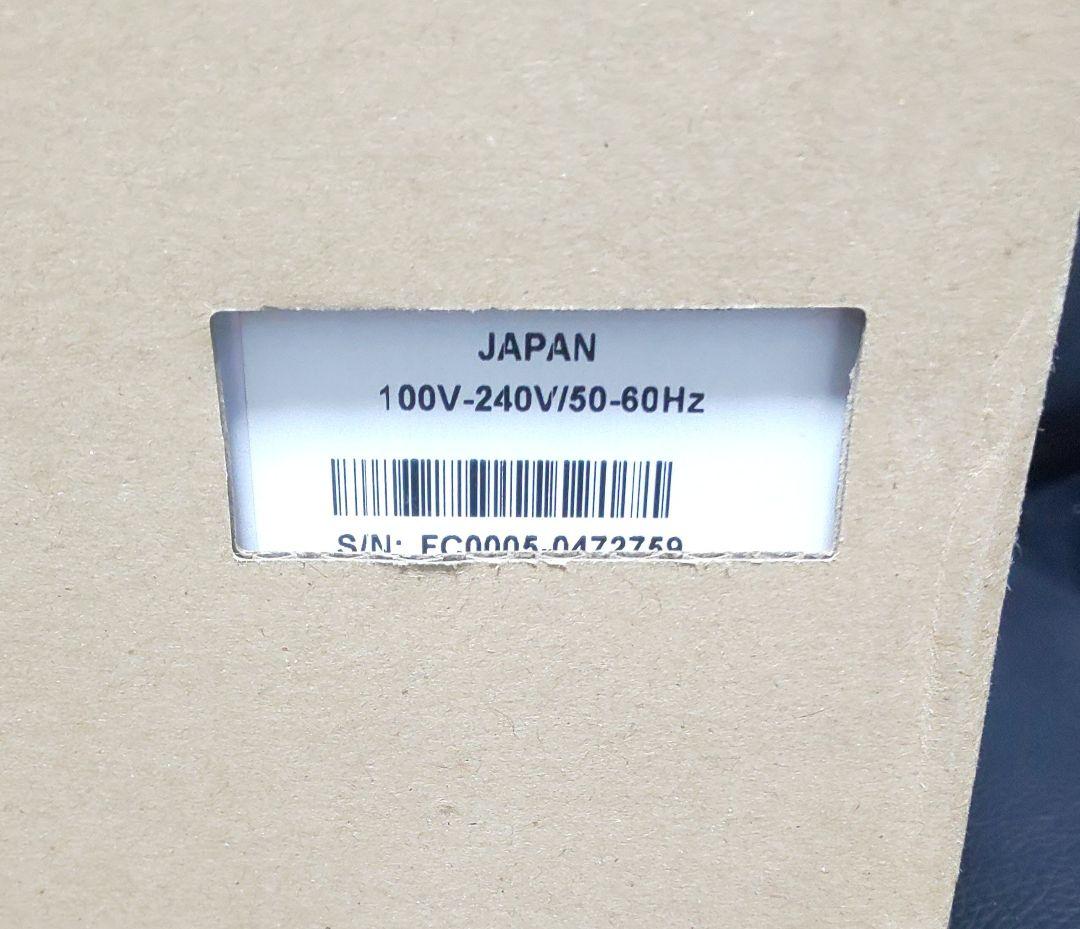 新品 harman/kardon ONYXSTUDIO ワイヤレス スピーカー