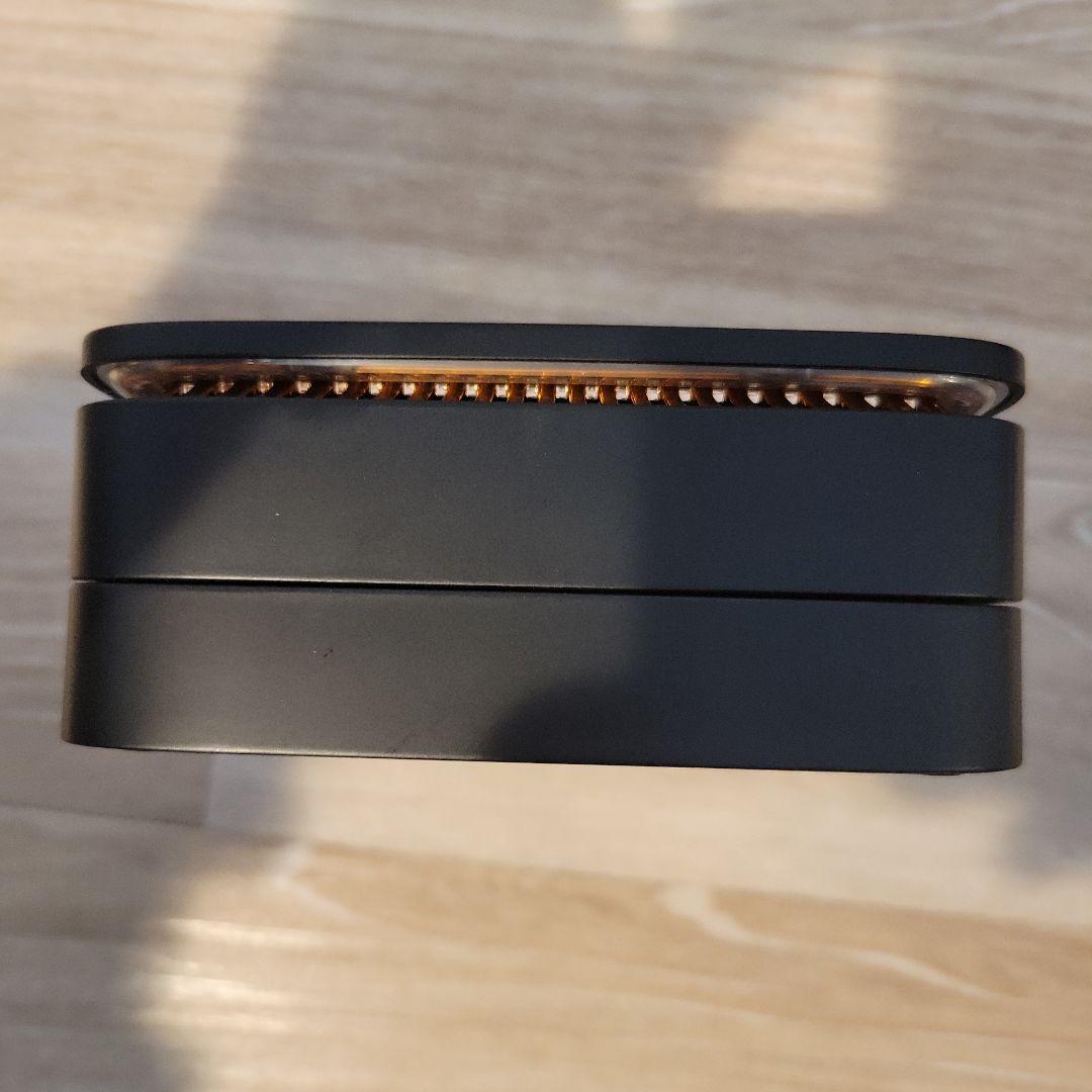 NiPoGi n95 ミニPC