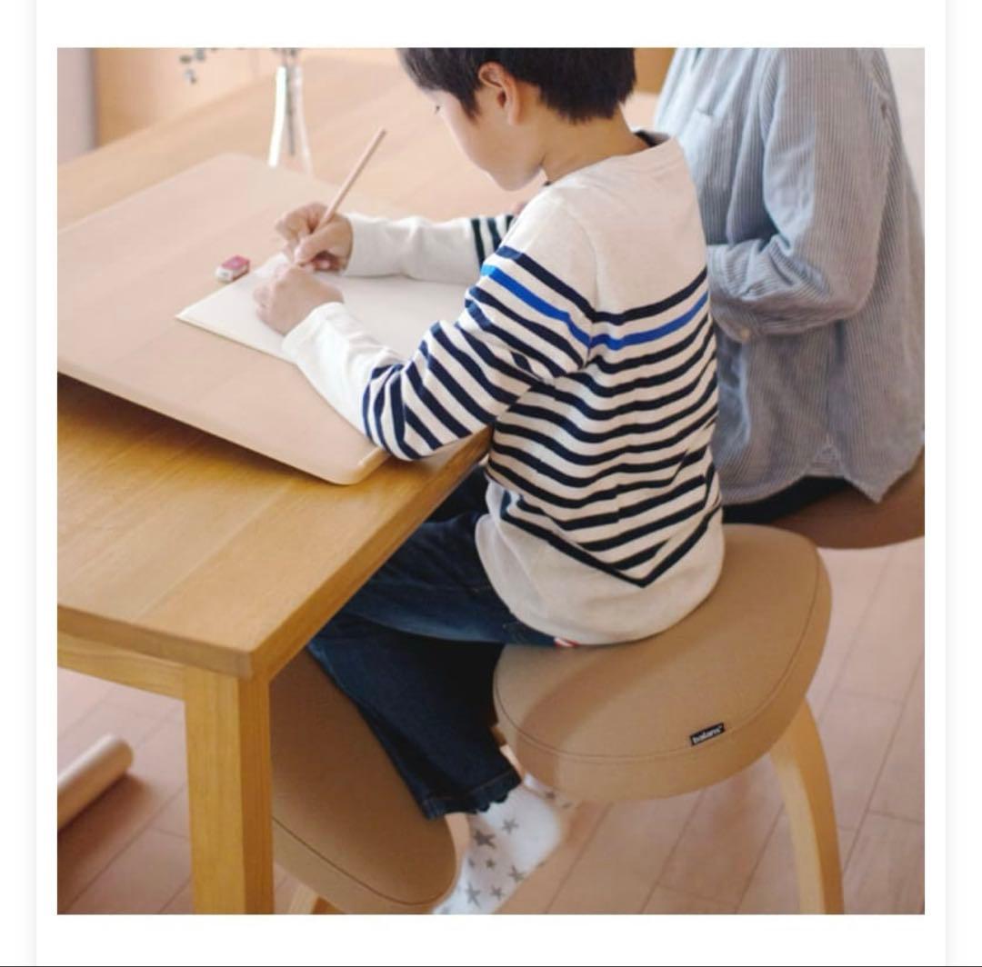 バランスラボ　イージーライティングボード