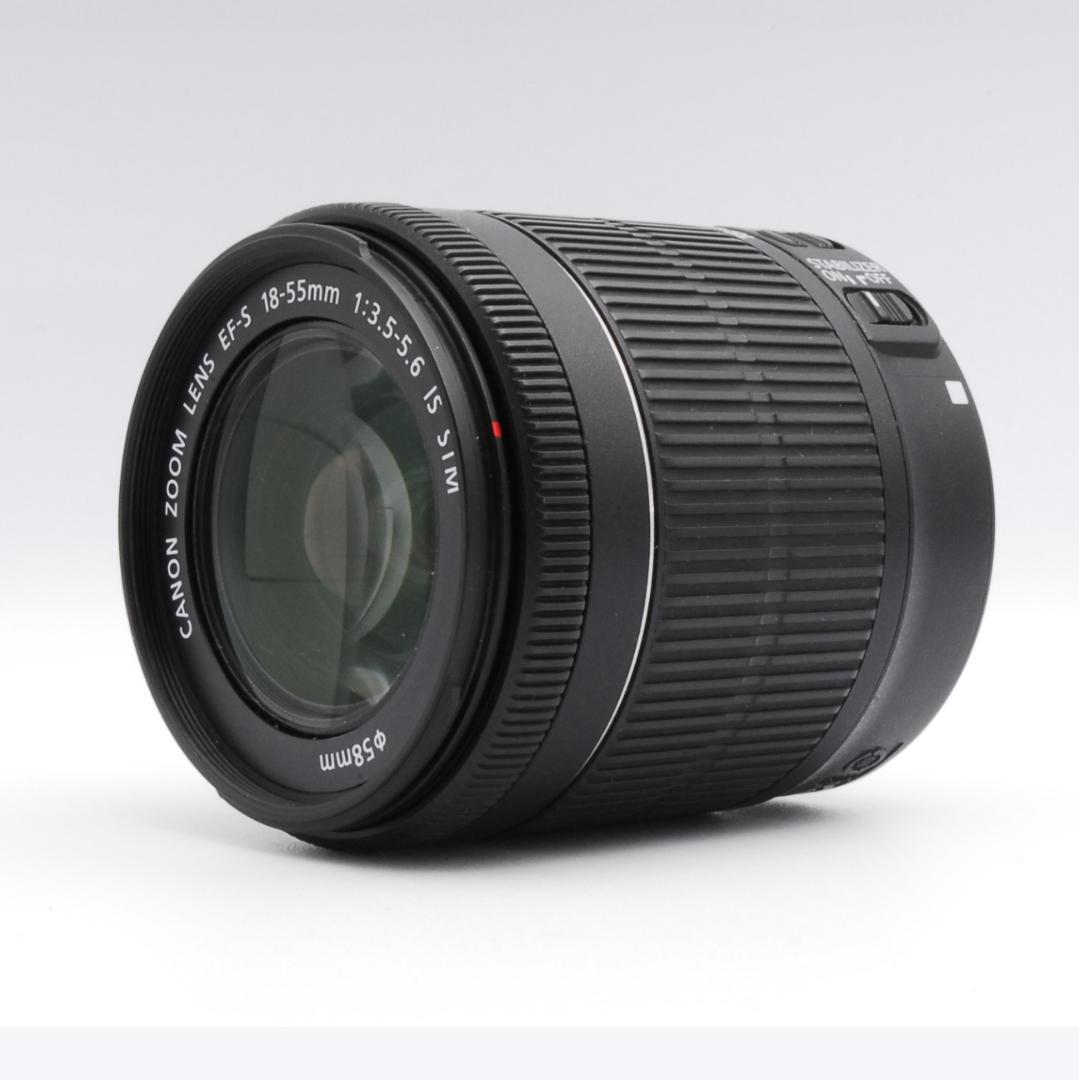 ⭐️スマホ転送OK⭐️Canon EOS Kiss X10 成人式等イベントに！