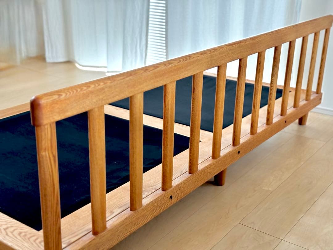 ■リセノ 3人掛けソファー AGRA