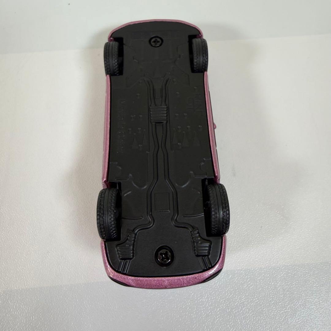 入手困難　MINI GT #88 Bentley Continental GT