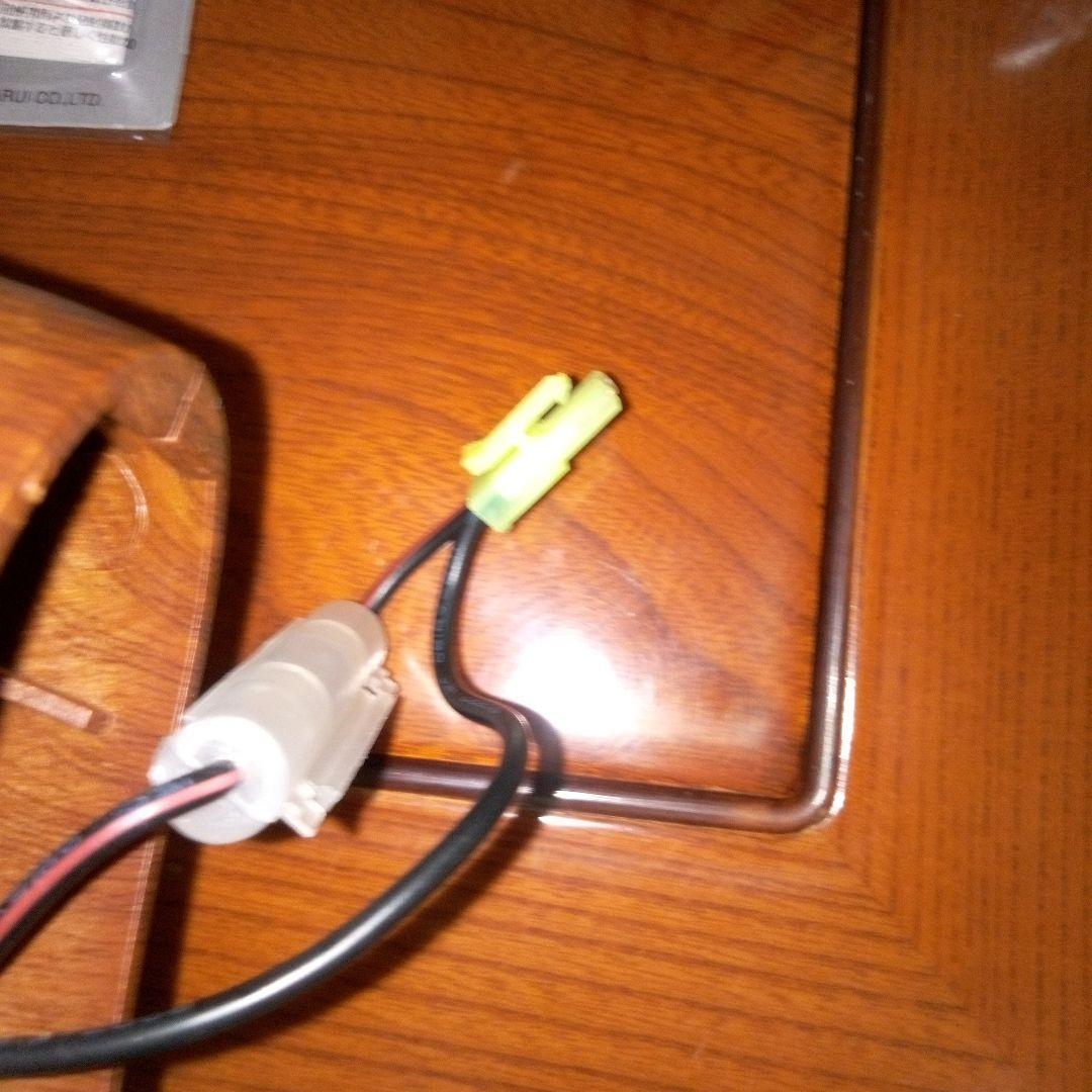 東京マルイ製トンプソンサブマシンガン 中古品