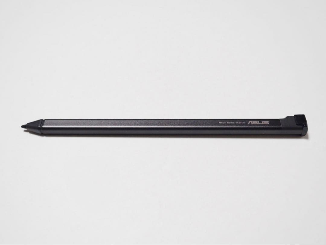 Chromebook本体 ASUS Chromebook CZ1000DVA-L30013