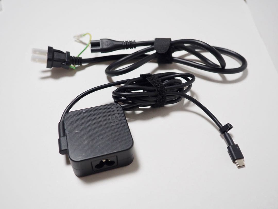 Chromebook本体 ASUS Chromebook CZ1000DVA-L30013