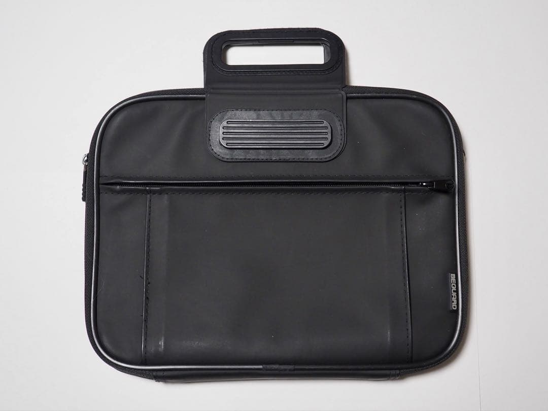 Chromebook本体 ASUS Chromebook CZ1000DVA-L30013