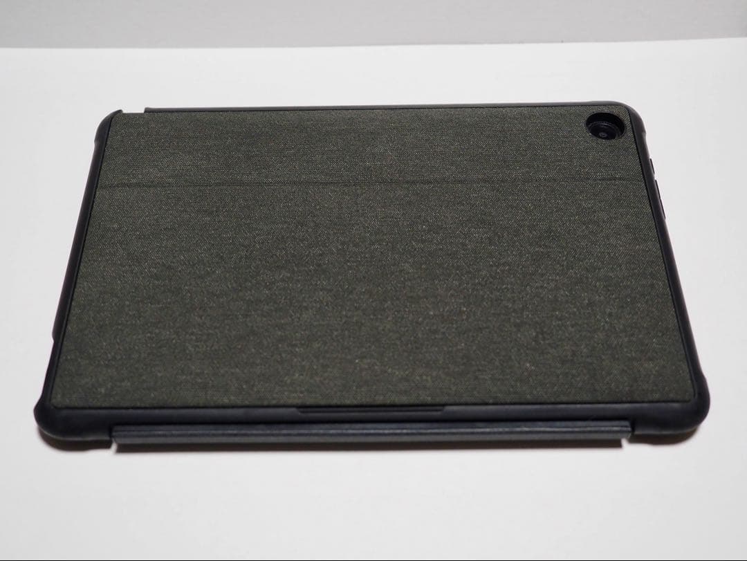 Chromebook本体 ASUS Chromebook CZ1000DVA-L30013