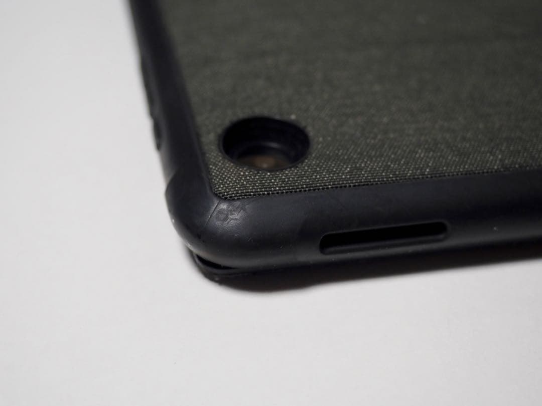 Chromebook本体 ASUS Chromebook CZ1000DVA-L30013